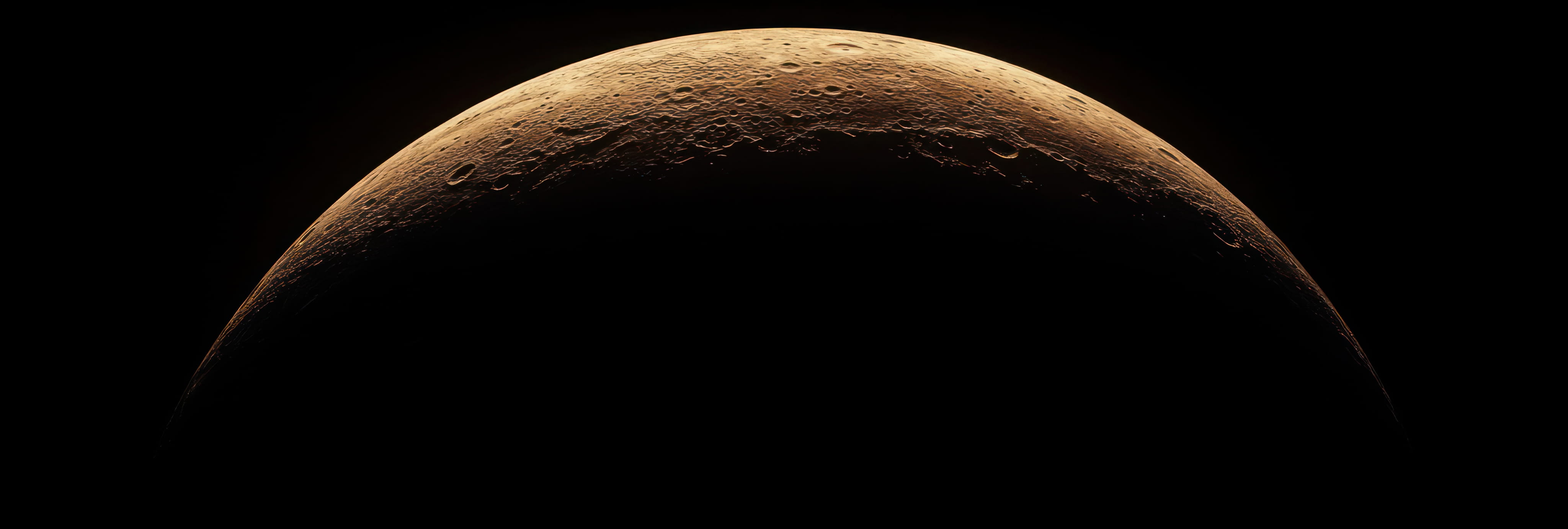 Planet